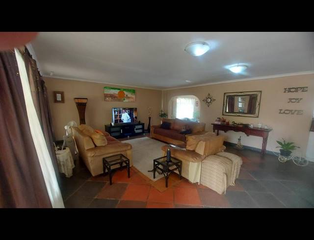 3 BEDROOM HOUSE FOR SALE IN SUNWARD PARK